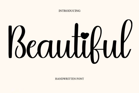 Download Beautiful - Premium Resources